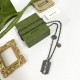 おしゃれ上級者の印象がある 2024SS ネックレス GUCCI グッチ おしゃれ上級者の印象がある 2024SS ネックレス GUCCI グッチ
