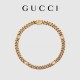 素敵デザイン未入荷ブランド 2024SS ネックレス GUCCI グッチ 素敵デザイン未入荷ブランド 2024SS ネックレス GUCCI グッチ