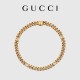 素敵デザイン未入荷ブランド 2024SS ネックレス GUCCI グッチ 素敵デザイン未入荷ブランド 2024SS ネックレス GUCCI グッチ