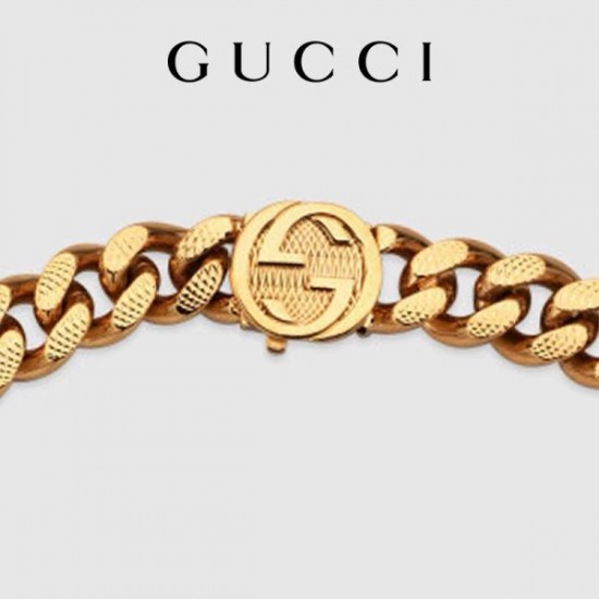 素敵デザイン未入荷ブランド 2024SS ネックレス GUCCI グッチ 素敵デザイン未入荷ブランド 2024SS ネックレス GUCCI グッチ
