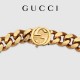 素敵デザイン未入荷ブランド 2024SS ネックレス GUCCI グッチ 素敵デザイン未入荷ブランド 2024SS ネックレス GUCCI グッチ