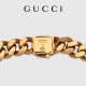 素敵デザイン未入荷ブランド 2024SS ネックレス GUCCI グッチ 素敵デザイン未入荷ブランド 2024SS ネックレス GUCCI グッチ
