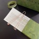 国内完売の入手困難アイテム 2024SS ネックレス GUCCI グッチ 国内完売の入手困難アイテム 2024SS ネックレス GUCCI グッチ