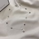 今シーズン最注目のトレンド 2024SS ネックレス GUCCI グッチ 今シーズン最注目のトレンド 2024SS ネックレス GUCCI グッチ