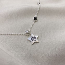 今シーズン最注目のトレンド 2024SS ネックレス GUCCI グッチ
