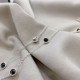 今シーズン最注目のトレンド 2024SS ネックレス GUCCI グッチ 今シーズン最注目のトレンド 2024SS ネックレス GUCCI グッチ