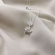 今シーズン最注目のトレンド 2024SS ネックレス GUCCI グッチ 今シーズン最注目のトレンド 2024SS ネックレス GUCCI グッチ