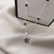 今シーズン最注目のトレンド 2024SS ネックレス GUCCI グッチ 今シーズン最注目のトレンド 2024SS ネックレス GUCCI グッチ