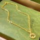 今シーズン最注目のトレンド 2024SS ネックレス GUCCI グッチ 今シーズン最注目のトレンド 2024SS ネックレス GUCCI グッチ