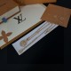 話題の新作到着 2024SS ネックレス LOUIS VUITTON ルイヴィトン 話題の新作到着 2024SS ネックレス LOUIS VUITTON ルイヴィトン