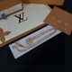 話題の新作到着 2024SS ネックレス LOUIS VUITTON ルイヴィトン 話題の新作到着 2024SS ネックレス LOUIS VUITTON ルイヴィトン