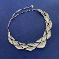 激レア一目惚れ 2024SS ネックレス LOUIS VUITTON ルイヴィトン