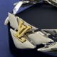 激レア一目惚れ 2024SS ネックレス LOUIS VUITTON ルイヴィトン 激レア一目惚れ 2024SS ネックレス LOUIS VUITTON ルイヴィトン