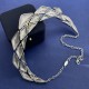 激レア一目惚れ 2024SS ネックレス LOUIS VUITTON ルイヴィトン 激レア一目惚れ 2024SS ネックレス LOUIS VUITTON ルイヴィトン