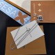 今シーズン新作 2024SS ネックレス LOUIS VUITTON ルイヴィトン 今シーズン新作 2024SS ネックレス LOUIS VUITTON ルイヴィトン