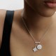 人気商品再入荷 2024SS ネックレス LOUIS VUITTON ルイヴィトン 人気商品再入荷 2024SS ネックレス LOUIS VUITTON ルイヴィトン