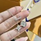 人気商品再入荷 2024SS ネックレス LOUIS VUITTON ルイヴィトン 人気商品再入荷 2024SS ネックレス LOUIS VUITTON ルイヴィトン