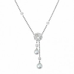 今年らしく魅力的アップ 2024SS ネックレス PIAGET ピアジェ