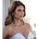 今すぐ買えちゃう!新着 2024SS ネックレス PIAGET ピアジェ 今すぐ買えちゃう!新着 2024SS ネックレス PIAGET ピアジェ