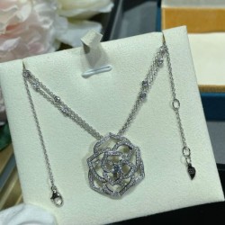 今すぐ買えちゃう！新着 2024SS ネックレス PIAGET ピアジェ