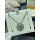 今すぐ買えちゃう!新着 2024SS ネックレス PIAGET ピアジェ 今すぐ買えちゃう!新着 2024SS ネックレス PIAGET ピアジェ