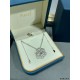 今すぐ買えちゃう!新着 2024SS ネックレス PIAGET ピアジェ 今すぐ買えちゃう!新着 2024SS ネックレス PIAGET ピアジェ
