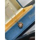 春夏季超人気限定コラボ 2024SS ネックレス PIAGET ピアジェ