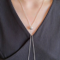 今年らしい優秀アイテム 2024SS ネックレス PIAGET ピアジェ