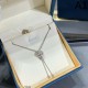 今年らしい優秀アイテム 2024SS ネックレス PIAGET ピアジェ