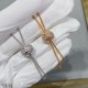 今年らしい優秀アイテム 2024SS ネックレス PIAGET ピアジェ