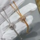 今年らしい優秀アイテム 2024SS ネックレス PIAGET ピアジェ