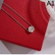SALEお得にGET 2024SS ネックレス VALENTINO ヴァレンティノ SALEお得にGET 2024SS ネックレス VALENTINO ヴァレンティノ