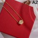 SALEお得にGET 2024SS ネックレス VALENTINO ヴァレンティノ SALEお得にGET 2024SS ネックレス VALENTINO ヴァレンティノ
