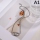 高級感 超安値 2024SS ネックレス VALENTINO ヴァレンティノ 高級感 超安値 2024SS ネックレス VALENTINO ヴァレンティノ