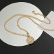 春夏の必需アイテム 2024SS ネックレス VERSACE ヴェルサーチェ
