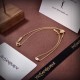 オンライン限定 2024SS ネックレス YSL イヴ サンローラン オンライン限定 2024SS ネックレス YSL イヴ サンローラン