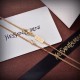 オンライン限定 2024SS ネックレス YSL イヴ サンローラン オンライン限定 2024SS ネックレス YSL イヴ サンローラン