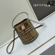 春夏の必需アイテム 2024SS トートバッグ BURBERRY バーバリー 春夏の必需アイテム 2024SS トートバッグ BURBERRY バーバリー