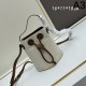 春夏の必需アイテム 2024SS トートバッグ BURBERRY バーバリー 春夏の必需アイテム 2024SS トートバッグ BURBERRY バーバリー