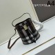 春夏の必需アイテム 2024SS トートバッグ BURBERRY バーバリー 春夏の必需アイテム 2024SS トートバッグ BURBERRY バーバリー