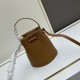 春夏の必需アイテム 2024SS トートバッグ BURBERRY バーバリー 春夏の必需アイテム 2024SS トートバッグ BURBERRY バーバリー