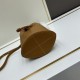 春夏の必需アイテム 2024SS トートバッグ BURBERRY バーバリー 春夏の必需アイテム 2024SS トートバッグ BURBERRY バーバリー