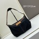 この春夏注目すべき 2024SS トートバッグ BURBERRY バーバリー この春夏注目すべき 2024SS トートバッグ BURBERRY バーバリー