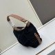 この春夏注目すべき 2024SS トートバッグ BURBERRY バーバリー この春夏注目すべき 2024SS トートバッグ BURBERRY バーバリー
