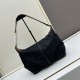 この春夏注目すべき 2024SS トートバッグ BURBERRY バーバリー この春夏注目すべき 2024SS トートバッグ BURBERRY バーバリー
