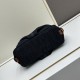 この春夏注目すべき 2024SS トートバッグ BURBERRY バーバリー この春夏注目すべき 2024SS トートバッグ BURBERRY バーバリー