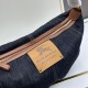 この春夏注目すべき 2024SS トートバッグ BURBERRY バーバリー この春夏注目すべき 2024SS トートバッグ BURBERRY バーバリー