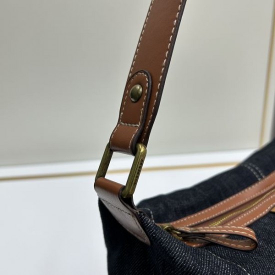 この春夏注目すべき 2024SS トートバッグ BURBERRY バーバリー この春夏注目すべき 2024SS トートバッグ BURBERRY バーバリー