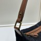 この春夏注目すべき 2024SS トートバッグ BURBERRY バーバリー この春夏注目すべき 2024SS トートバッグ BURBERRY バーバリー