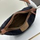 この春夏注目すべき 2024SS トートバッグ BURBERRY バーバリー この春夏注目すべき 2024SS トートバッグ BURBERRY バーバリー